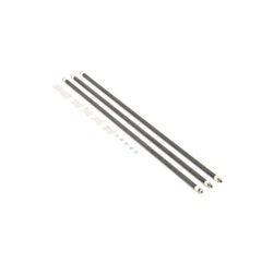 AJ ANTUNES 7000518 HEATER CONTROL BOARDS