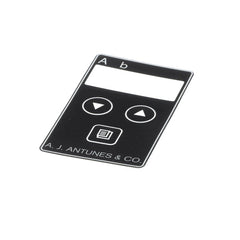 AJ ANTUNES 1002655 CONTROL BOARDS