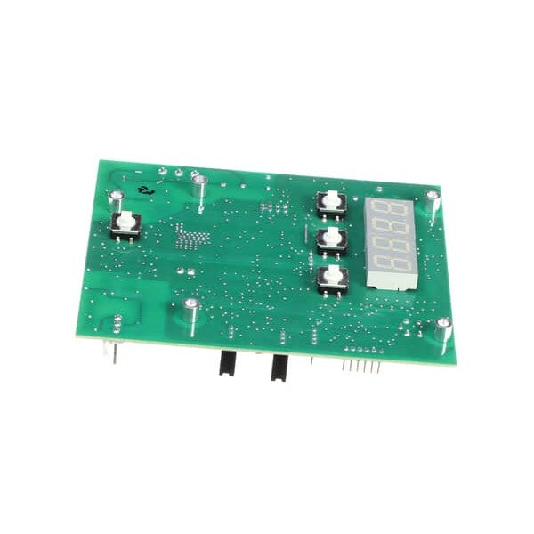 AJ ANTUNES 7002187 CONTROL BOARDS