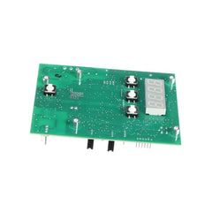 AJ ANTUNES 7002187 CONTROL BOARDS