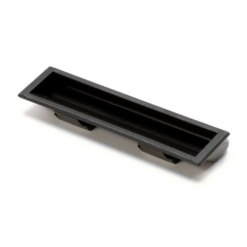 AJ ANTUNES 7001611 AIR CLEANER REPLACEMENT PARTS
