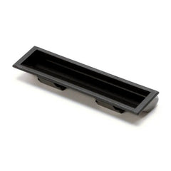 AJ ANTUNES 7001611 AIR CLEANER REPLACEMENT PARTS