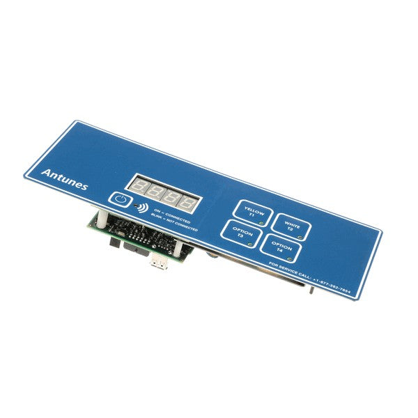 AJ ANTUNES 7002098 CONTROL BOARDS