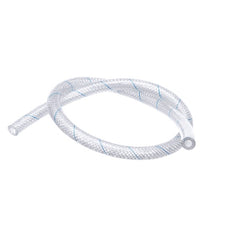 AJ ANTUNES 2030126 PVC FITTINGS