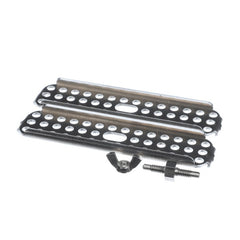 AJ ANTUNES Diffuser Kit for Roundup - AJ Antunes 7002170