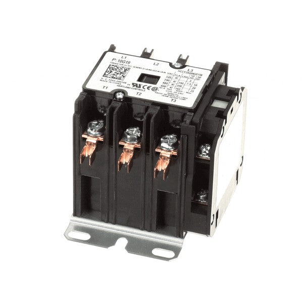 ALLPOINTS 8088182 CONTACTORS