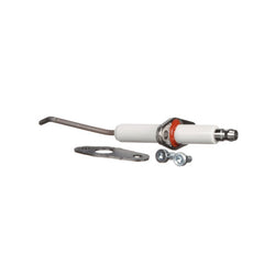ALLPOINTS 8088580 FLAME SENSORS