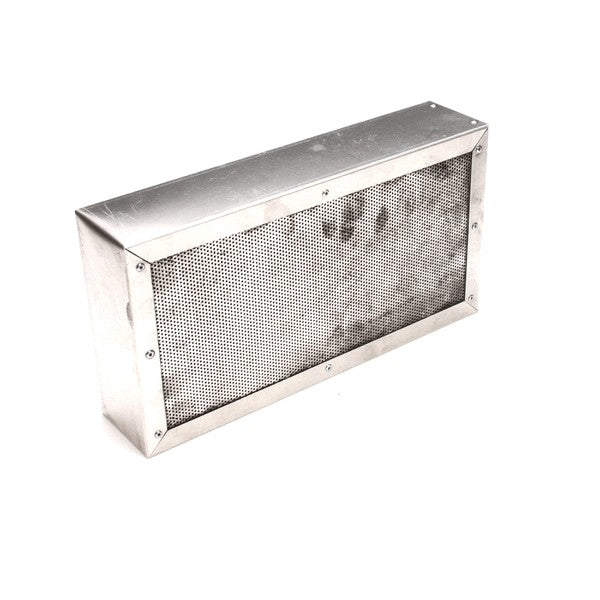 ALLPOINTS 8035204 AIR CLEANER REPLACEMENT PARTS