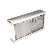 ALLPOINTS 8035204 AIR CLEANER REPLACEMENT PARTS