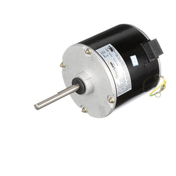 ALLPOINTS 8088213 CONDENSER FAN MOTORS