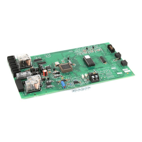 ALLPOINTS 8035246 CONTROL BOARDS