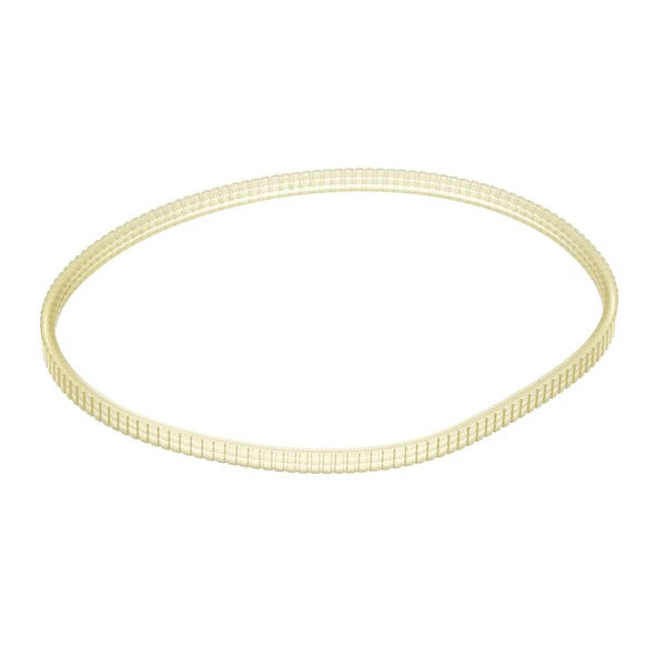 ALLPOINTS 8083519 AIR CLEANER REPLACEMENT PARTS