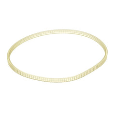 ALLPOINTS 8083519 AIR CLEANER REPLACEMENT PARTS