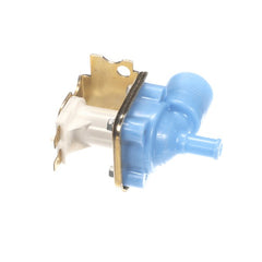 ALLPOINTS 8086870 VALVE ACTUATORS
