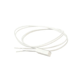 ALLPOINTS 8049690 LIGHTING, CONTROLS & ACCESSORIES