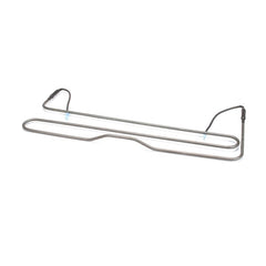 ALLPOINTS 8087960 DEFROST CONTROL BOARDS