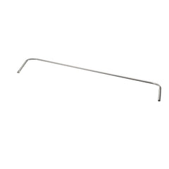 ALLPOINTS 8050225 AIR CLEANER REPLACEMENT PARTS