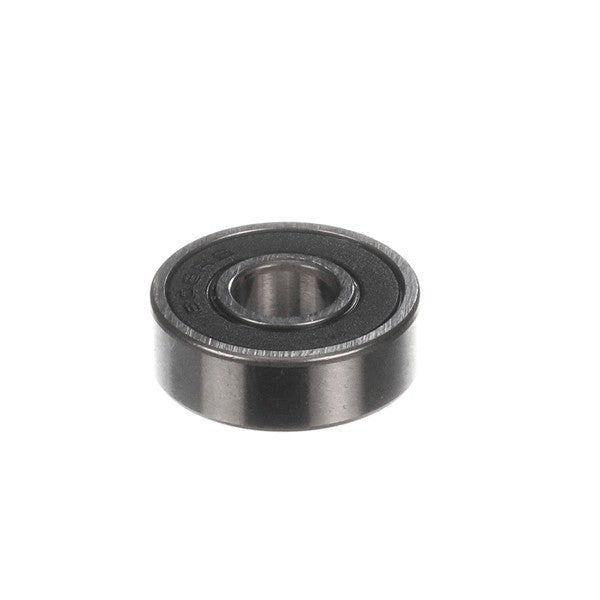 ALLPOINTS 8083516 BEARINGS