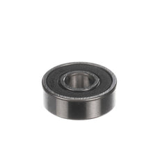 ALLPOINTS 8083516 BEARINGS
