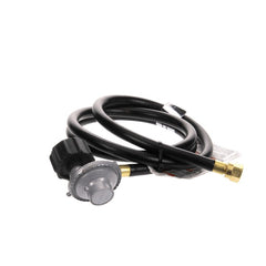 ALLPOINTS 8057494 HOSE AND HOSE FITTINGS