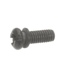 ALLPOINTS 8058034 SCREWS, NUTS, & WASHERS