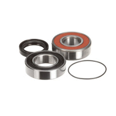 ALLPOINTS 8102106 AIR CLEANER REPLACEMENT PARTS