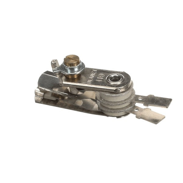 ALLPOINTS 8104016 THERMOSTAT REPLACEMENT PARTS