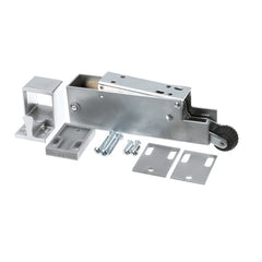 ALLPOINTS 8097613 GAS VALVES