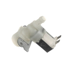 ALLPOINTS 8096016 SOLENOID VALVES