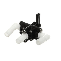 ALLPOINTS 8096417 DIVERTING VALVES