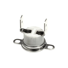 ALLPOINTS 8105194 CONTROL BOARDS