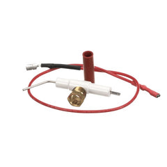 ALLPOINTS 8108392 INTERMITTENT PILOT GAS VALVES