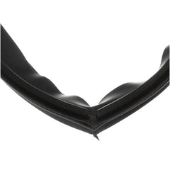 ALLPOINTS 8098192 AIR CLEANER REPLACEMENT PARTS