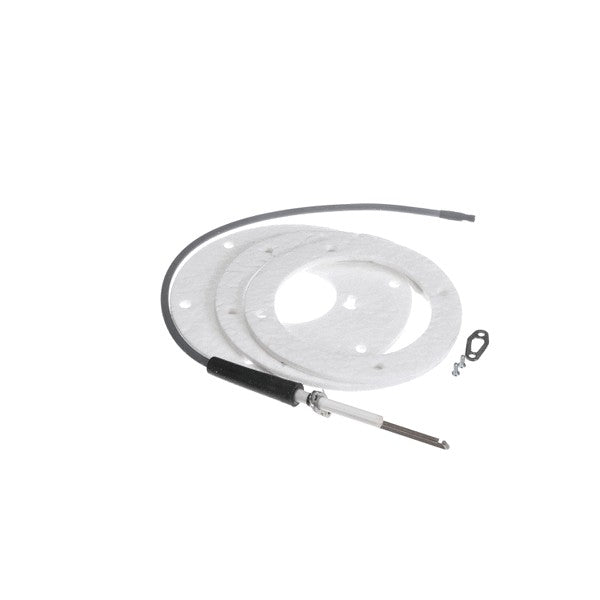 ALLPOINTS 8106045 IGNITION CONTROL BOARDS