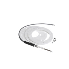 ALLPOINTS 8106045 IGNITION CONTROL BOARDS