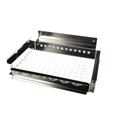 ALLPOINTS 8090756 ICEMAKING EQUIPMENT