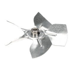 ALLPOINTS 8105226 FAN BLADES