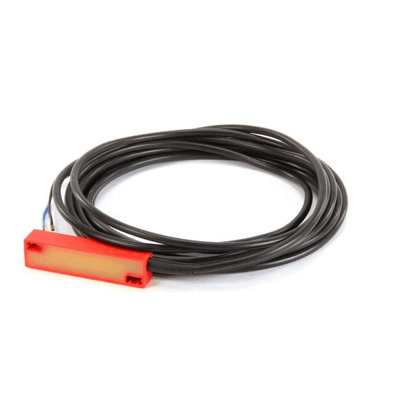 ALLPOINTS 8091924 SWITCHING RELAYS