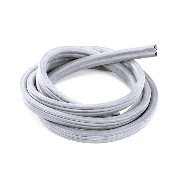 ALLPOINTS 8105132 AIR CLEANER REPLACEMENT PARTS