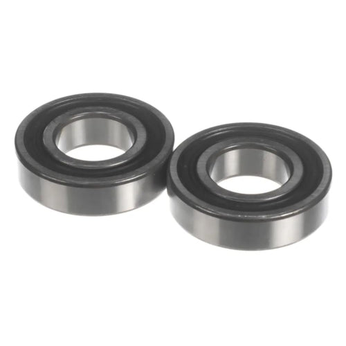 ALLPOINTS 8102155 BEARINGS