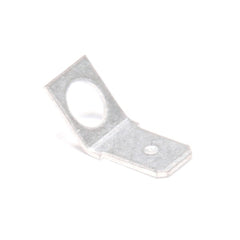 ALLPOINTS 8104401 O-RINGS & GASKETS