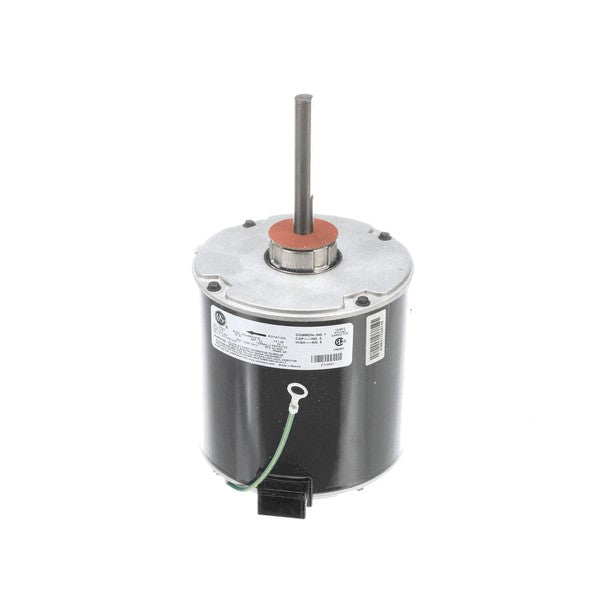 ALLPOINTS 8088270 CONDENSER FAN MOTORS