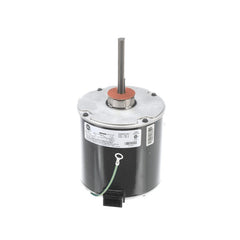 ALLPOINTS 8088270 CONDENSER FAN MOTORS