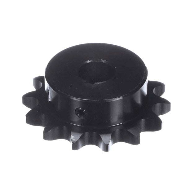 ALLPOINTS 8105172 DRIVING BELTS, CHAINS, SPROCKETS