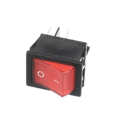 ALLPOINTS 8096020 TOGGLE SWITCHES