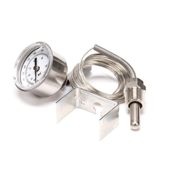 ALLPOINTS 8092094 THERMOMETERS