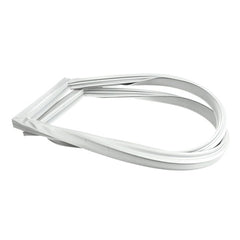 ALLPOINTS 8096070 AIR CLEANER REPLACEMENT PARTS