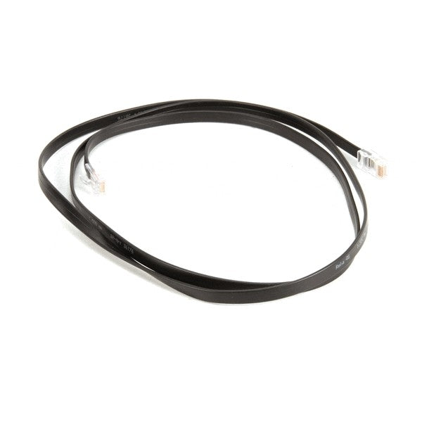 ALLPOINTS 8092450 ELECTRIC CABLES