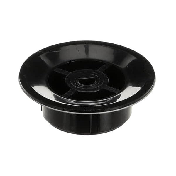 ALLPOINTS 8105193 THERMOSTAT REPLACEMENT PARTS