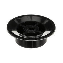 ALLPOINTS 8105193 THERMOSTAT REPLACEMENT PARTS